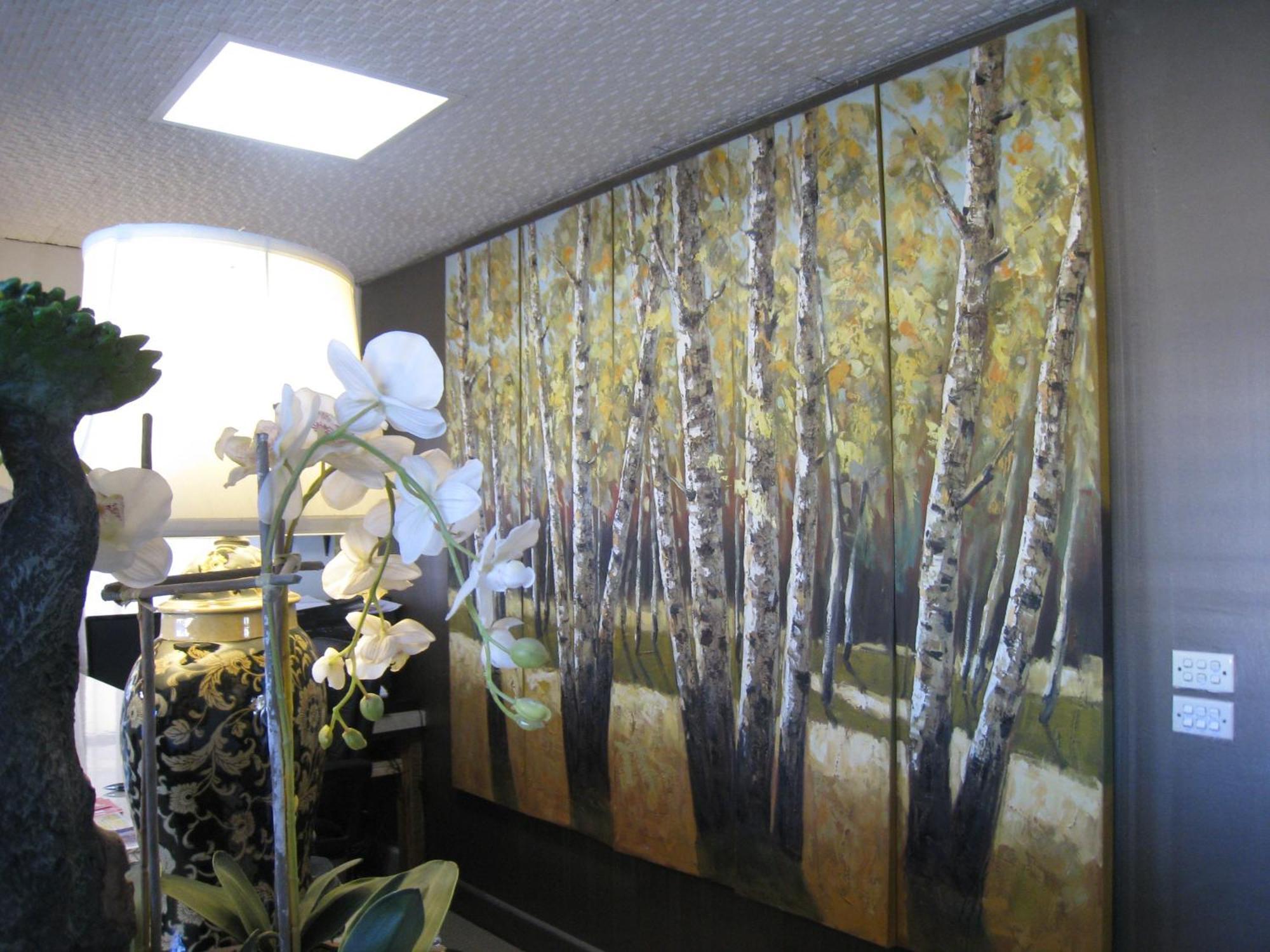 Country Lodge Motor Inn Батерст Экстерьер фото